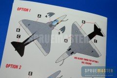 A-4M_  012