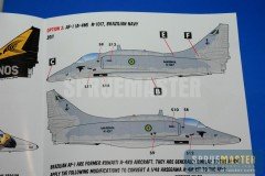 A-4M_  013