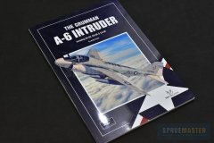 A-6-Intruder-01