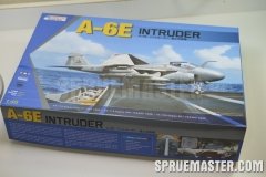 a-6e-intruder_001