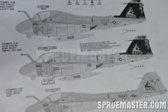 a-6e-intruder_005