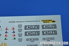 a-6e-intruder_051