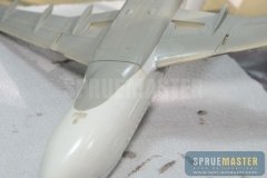 Airbus A319 CSA  017