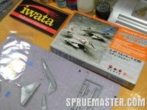 platz_a4_lady_jessie_003