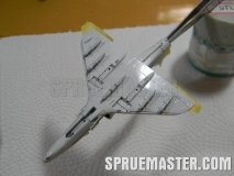 platz_a4_lady_jessie_015