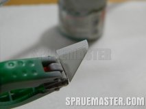 platz_a4_lady_jessie_018
