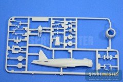 Zero A5m2b  005