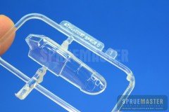 Zero A5m2b  025