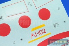 Zero A5m2b  028