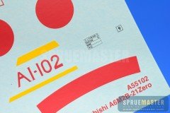 Zero A5m2b  029