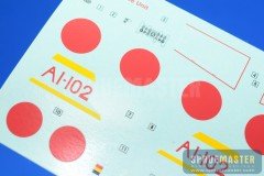 Zero A5m2b  031