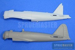 Zero A5m2b  032