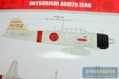 Zero A5m2b  038