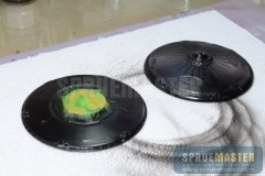 abduction-diorama-09
