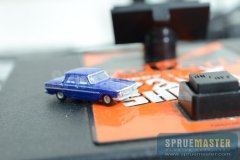abduction-diorama-15