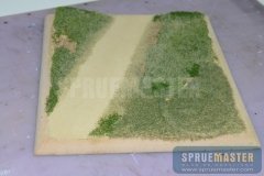 abduction-diorama-29
