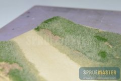 abduction-diorama-31