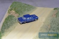 abduction-diorama-33