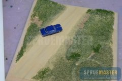 abduction-diorama-34