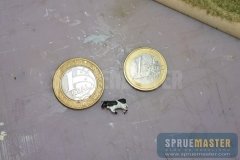 abduction-diorama-35