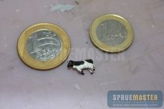 abduction-diorama-36