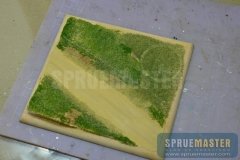 abduction-diorama-38
