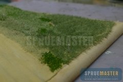 abduction-diorama-40