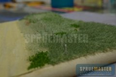 abduction-diorama-41