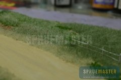 abduction-diorama-42