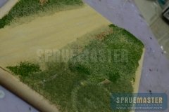 abduction-diorama-43
