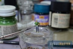 abduction-diorama-47