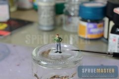 abduction-diorama-48