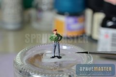 abduction-diorama-49