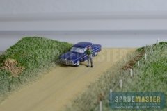abduction-diorama-51