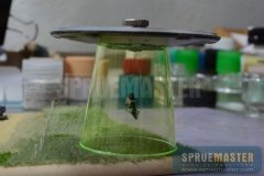 abduction-diorama-54