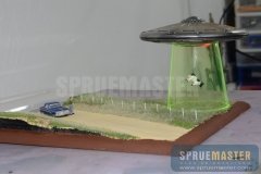 abduction-diorama-57