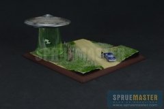 abduction-diorama-02