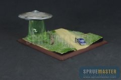 abduction-diorama-03