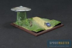 abduction-diorama-05
