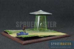 abduction-diorama-06