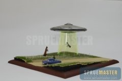 abduction-diorama-10