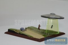 abduction-diorama-11