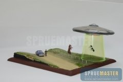 abduction-diorama-12