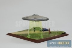 abduction-diorama-13
