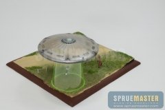 abduction-diorama-14