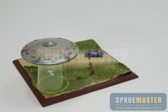 abduction-diorama-15