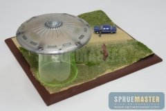 abduction-diorama-16