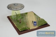 abduction-diorama-17