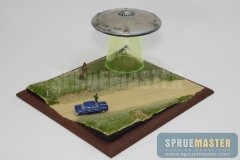 abduction-diorama-18