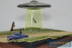 abduction-diorama-19